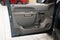 2010 Chevrolet Silverado 1500 Work Truck ( PRE-AUCTION )