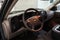2010 Chevrolet Silverado 1500 Work Truck ( PRE-AUCTION )