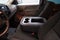 2010 Chevrolet Silverado 1500 Work Truck ( PRE-AUCTION )