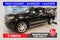2022 Chevrolet Silverado 1500 High Country CREW CAB 4X4