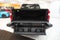 2022 Chevrolet Silverado 1500 High Country CREW CAB 4X4