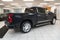 2022 Chevrolet Silverado 1500 High Country CREW CAB 4X4