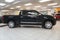 2022 Chevrolet Silverado 1500 High Country CREW CAB 4X4