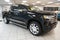 2022 Chevrolet Silverado 1500 High Country CREW CAB 4X4