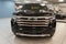 2022 Chevrolet Silverado 1500 High Country CREW CAB 4X4