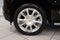 2022 Chevrolet Silverado 1500 High Country CREW CAB 4X4