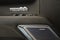 2022 Chevrolet Silverado 1500 High Country CREW CAB 4X4