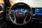 2022 Chevrolet Silverado 1500 High Country CREW CAB 4X4