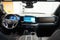2022 Chevrolet Silverado 1500 High Country CREW CAB 4X4