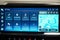 2022 Chevrolet Silverado 1500 High Country CREW CAB 4X4