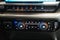 2022 Chevrolet Silverado 1500 High Country CREW CAB 4X4
