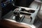 2022 Chevrolet Silverado 1500 High Country CREW CAB 4X4