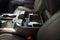 2022 Chevrolet Silverado 1500 High Country CREW CAB 4X4
