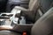 2022 Chevrolet Silverado 1500 High Country CREW CAB 4X4