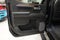 2022 Chevrolet Silverado 1500 High Country CREW CAB 4X4