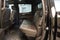 2022 Chevrolet Silverado 1500 High Country CREW CAB 4X4