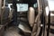 2022 Chevrolet Silverado 1500 High Country CREW CAB 4X4