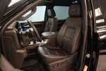 2022 Chevrolet Silverado 1500 High Country CREW CAB 4X4