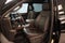 2022 Chevrolet Silverado 1500 High Country CREW CAB 4X4