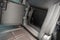 2022 Chevrolet Silverado 1500 High Country CREW CAB 4X4
