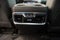 2022 Chevrolet Silverado 1500 High Country CREW CAB 4X4