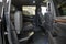 2022 Chevrolet Silverado 1500 High Country CREW CAB 4X4