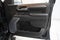 2022 Chevrolet Silverado 1500 High Country CREW CAB 4X4