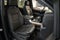 2022 Chevrolet Silverado 1500 High Country CREW CAB 4X4