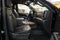2022 Chevrolet Silverado 1500 High Country CREW CAB 4X4