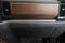 2022 Chevrolet Silverado 1500 High Country CREW CAB 4X4