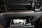 2022 Chevrolet Silverado 1500 High Country CREW CAB 4X4