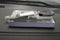 2022 Chevrolet Silverado 1500 High Country CREW CAB 4X4