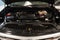 2022 Chevrolet Silverado 1500 High Country CREW CAB 4X4