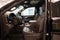 2022 Chevrolet Silverado 1500 High Country CREW CAB 4X4
