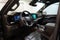 2022 Chevrolet Silverado 1500 High Country CREW CAB 4X4