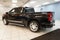 2022 Chevrolet Silverado 1500 High Country CREW CAB 4X4