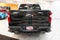 2022 Chevrolet Silverado 1500 High Country CREW CAB 4X4