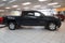 2017 Chevrolet Silverado 1500 LT LT2 (CREW CAB 4X4)