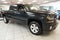 2017 Chevrolet Silverado 1500 LT LT2 (CREW CAB 4X4)