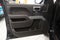 2017 Chevrolet Silverado 1500 LT LT2 (CREW CAB 4X4)