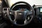 2017 Chevrolet Silverado 1500 LT LT2 (CREW CAB 4X4)