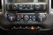 2017 Chevrolet Silverado 1500 LT LT2 (CREW CAB 4X4)