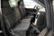 2017 Chevrolet Silverado 1500 LT LT2 (CREW CAB 4X4)