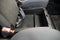2017 Chevrolet Silverado 1500 LT LT2 (CREW CAB 4X4)