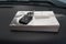 2017 Chevrolet Silverado 1500 LT LT2 (CREW CAB 4X4)