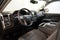 2017 Chevrolet Silverado 1500 LT LT2 (CREW CAB 4X4)