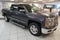 2014 Chevrolet Silverado 1500 LT LT1 CREW CAB 4WD