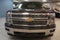 2014 Chevrolet Silverado 1500 LT LT1 CREW CAB 4WD
