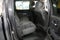 2014 Chevrolet Silverado 1500 LT LT1 CREW CAB 4WD