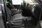 2014 Chevrolet Silverado 1500 LT LT1 CREW CAB 4WD